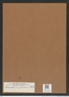 Triceratium princeps Witt. (de-Toni-Nr.: Genus 140) Zeichnungen Sammlung Grunow Mappe 04016 (Herbarium_W_Grunow_drawings_Folder_04016)